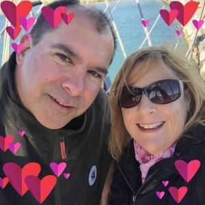 Meet your Posher, Aileen